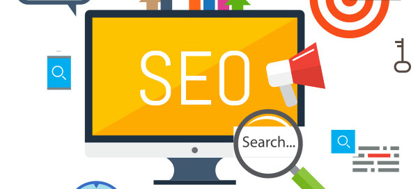 SEO Services For Your Business