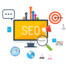 SEO Services For Your Business