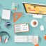 Key Digital Marketing Services