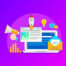 Digital Marketing Agency