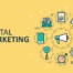Digital Marketing Agency