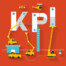 Digital Marketing Agency