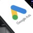 Google AdWords