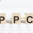 PPC Agency