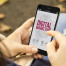 Digital Marketing Agency