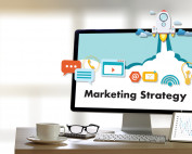 Digital Marketing Agency