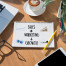 digital marketing Agency