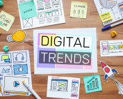 digital marketing trends