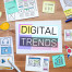 digital marketing trends