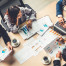 digital marketing Agency